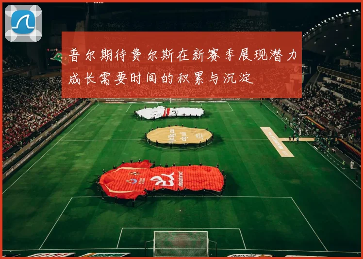 普尔期待费尔斯在新赛季展现潜力成长需要时间的积累与沉淀