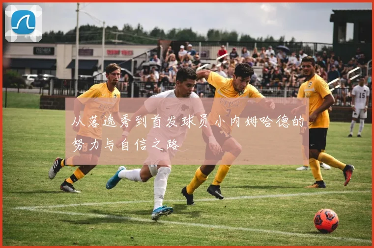 从落选秀到首发球员小内姆哈德的努力与自信之路
