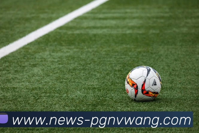 PG电子赏金女王品牌故事