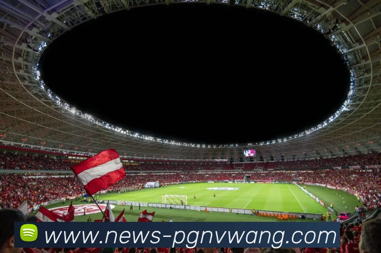 PG电子赏金女王服务体系