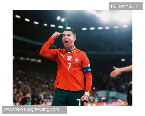 因凡蒂诺祝贺C罗世预赛射手王再创辉煌成就 因凡蒂诺祝贺C罗世预赛射手王再创辉煌成就