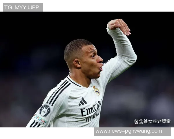 姆巴耶宣布更换经纪人将加入姆巴佩团队开启新篇章 姆巴耶宣布更换经纪人将加入姆巴佩团队开启新篇章