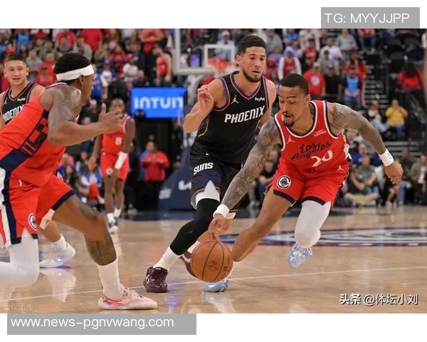 快船战绩不佳引发关注专家称倒数前八球队可预测唯独快船令人意外 快船战绩不佳引发关注专家称倒数前八球队可预测唯独快船令人意外