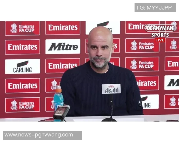 特巴斯直言曼城与巴黎财务违规西甲依然保持竞争力与活力 特巴斯直言曼城与巴黎财务违规西甲依然保持竞争力与活力