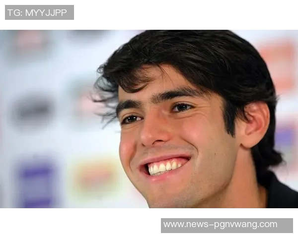 红白血脉延续小西蒙尼进球献给刚出生的侄子 红白血脉延续小西蒙尼进球献给刚出生的侄子