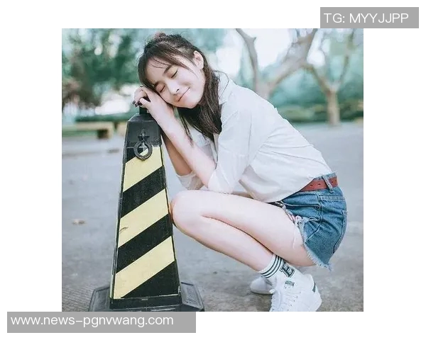 外貌与内涵的抉择:选择平庸美还是才华横溢的女性 外貌与内涵的抉择:选择平庸美还是才华横溢的女性