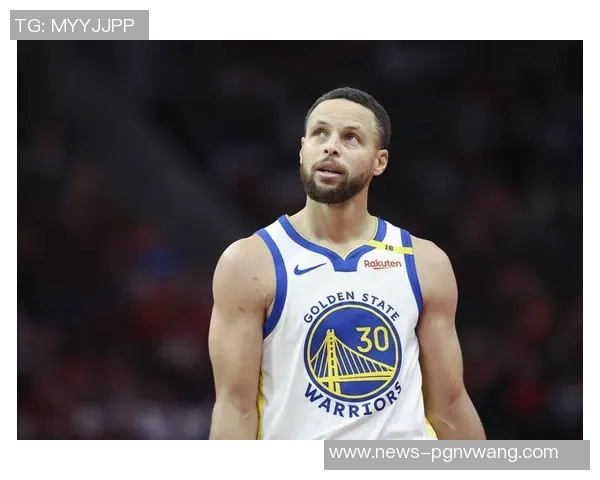 巴特勒建议库里缺阵时调整战术单打更适合他与库明加的配合 巴特勒建议库里缺阵时调整战术单打更适合他与库明加的配合