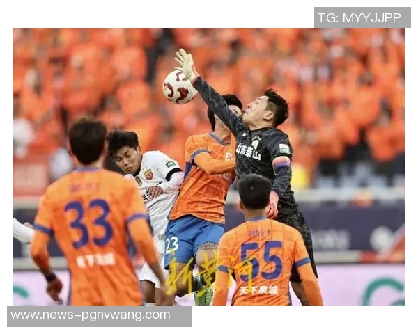 泰山队逆转胜利展现强队底蕴从落后到领先的精彩历程 泰山队逆转胜利展现强队底蕴从落后到领先的精彩历程