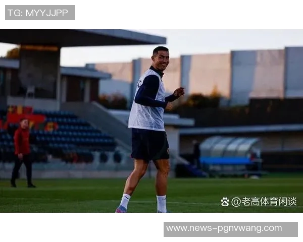 马卡评论C罗已是传奇若能夺冠将超越历史伟大球员 马卡评论C罗已是传奇若能夺冠将超越历史伟大球员