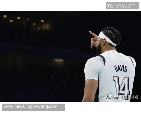 周一竞彩篮球分析:独行侠遭遇挑战火箭状态火热势不可挡 周一竞彩篮球分析:独行侠遭遇挑战火箭状态火热势不可挡