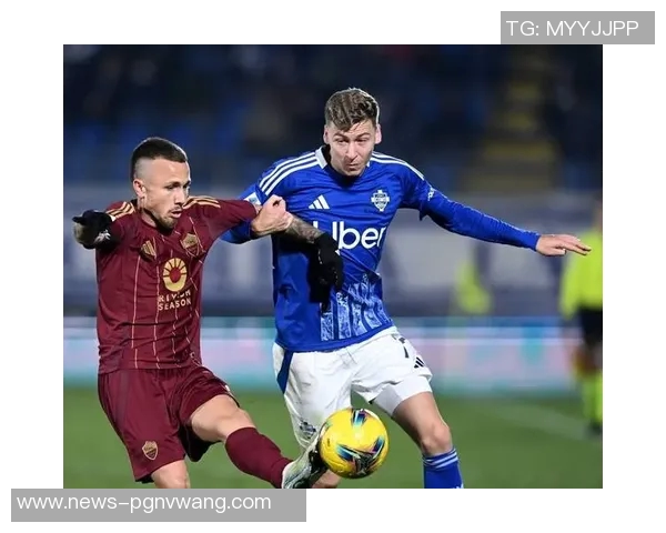 意大利体育部长谈米兰科莫海外意甲计划称需尊重球迷情感