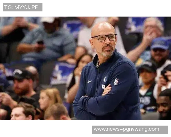 小哈达威半场三分火力全开状态回暖季前赛表现大反转 小哈达威半场三分火力全开状态回暖季前赛表现大反转