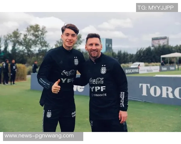 苏莱表达留在罗马的愿望渴望为阿根廷国家队效力不考虑意大利国籍 苏莱表达留在罗马的愿望渴望为阿根廷国家队效力不考虑意大利国籍