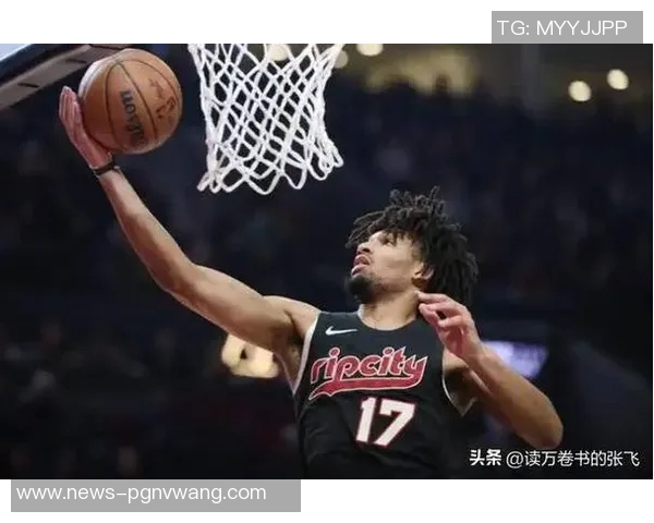 克林根三分球表现分析:空位投篮或成其唯一选择 克林根三分球表现分析:空位投篮或成其唯一选择