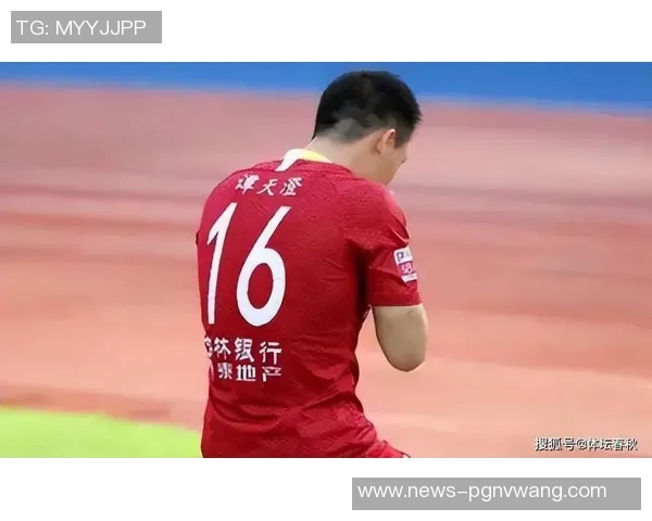 五年前助亚泰冲超如今国安4-0送其降级唏嘘不已 五年前助亚泰冲超如今国安4-0送其降级唏嘘不已