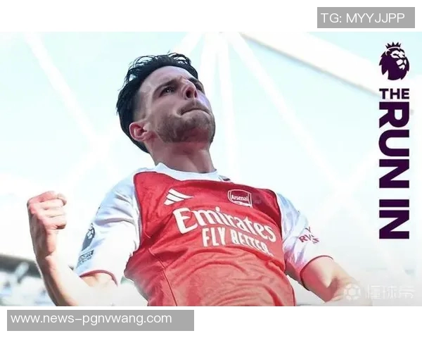 哈弗茨预计数周内伤愈复出热苏斯力争12月重返赛场 哈弗茨预计数周内伤愈复出热苏斯力争12月重返赛场