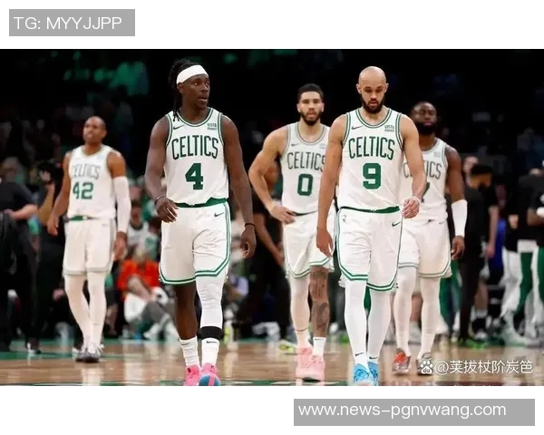 凯尔特人末节失误频繁全场28次难逃败局令人失望 凯尔特人末节失误频繁全场28次难逃败局令人失望