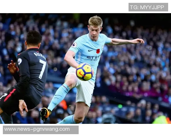 柯蒂斯琼斯在欧冠中展现出92传球成功率成为中场球员第三高的表现 柯蒂斯琼斯在欧冠中展现出92传球成功率成为中场球员第三高的表现