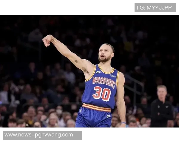 小贾分享KD的篮球智慧:冷静应对按照自己的节奏打球的秘诀 小贾分享KD的篮球智慧:冷静应对按照自己的节奏打球的秘诀