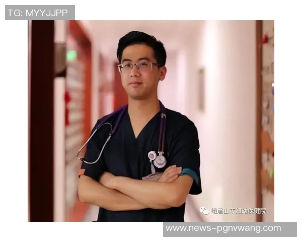 特里坦言年轻阵容或将影响球队争冠机会与未来发展 特里坦言年轻阵容或将影响球队争冠机会与未来发展