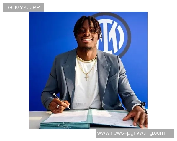 国米财报喜讯:15年来首次盈利收入创新高净利润达3540万欧 国米财报喜讯:15年来首次盈利收入创新高净利润达3540万欧