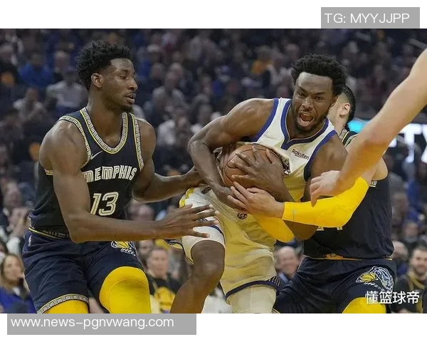 周一竞彩篮球焦点对决:年轻灰熊挑战经验丰富勇士球队 周一竞彩篮球焦点对决:年轻灰熊挑战经验丰富勇士球队