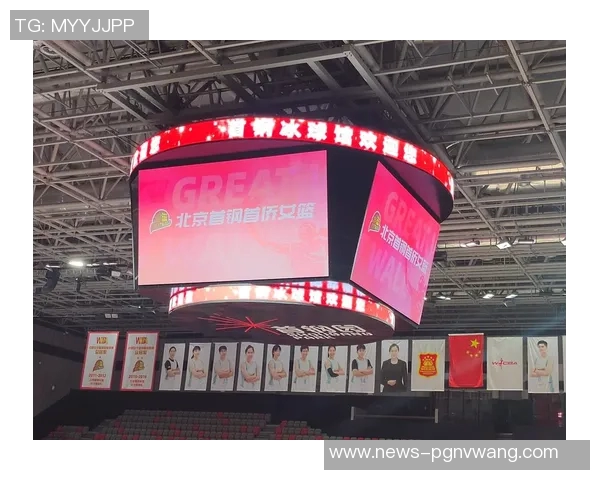 北京男女篮球队或将共享首钢冰球馆男篮春节后迁至五棵松场馆 北京男女篮球队或将共享首钢冰球馆男篮春节后迁至五棵松场馆