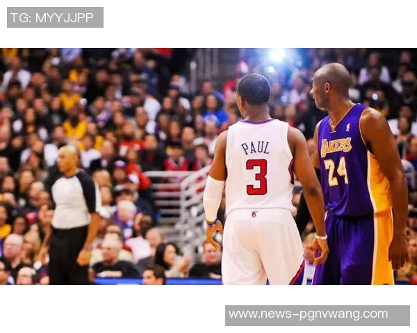 保罗逐渐接受离开洛杉矶的现实不愿以遗憾方式结束职业生涯 保罗逐渐接受离开洛杉矶的现实不愿以遗憾方式结束职业生涯