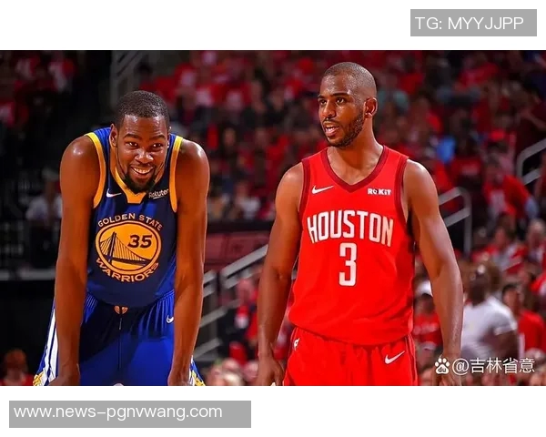 保罗离开后快船的胜利证明了他的选择是正确的