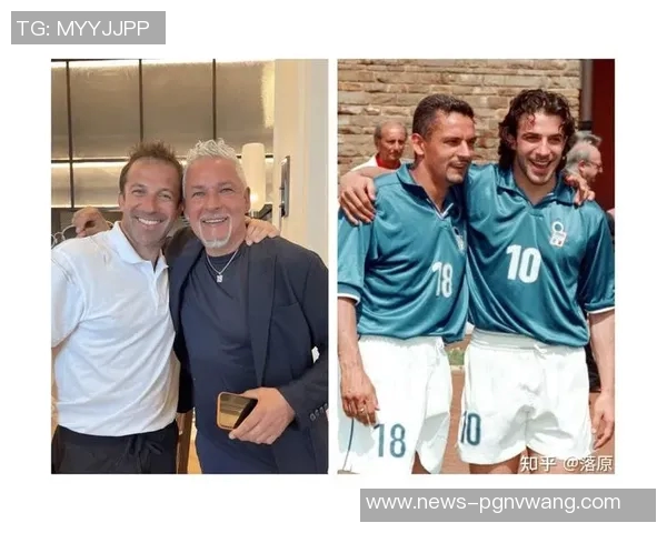 扎戈揭秘托蒂夜间打呼噜与梦话西蒙尼挑衅引发我吐口水事件真相