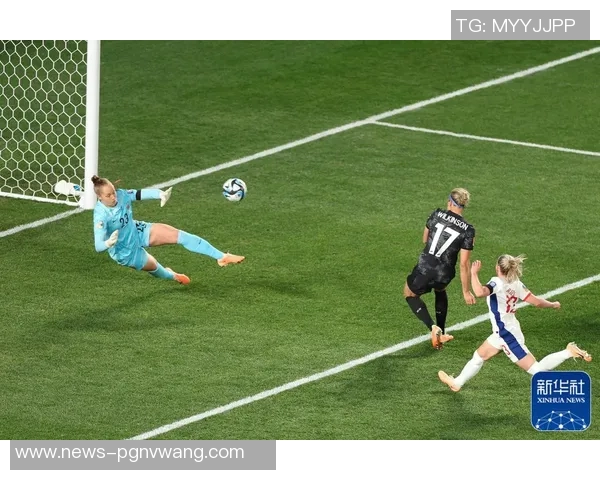 挪威主帅点评鲍勃表现新西兰球员拼抢不积极引发争议 挪威主帅点评鲍勃表现新西兰球员拼抢不积极引发争议