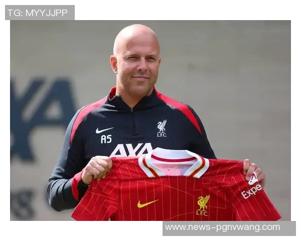 斯洛特谈球队引援困难22天内7场比赛难寄厚望于受伤布拉德利