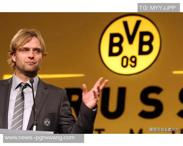 段暄解读拜仁多特巅峰对决六分战背后的深远意义与影响