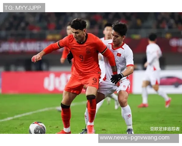 木塔力甫在熊猫杯中坚定信念：面对命运洪流我选择勇往直前