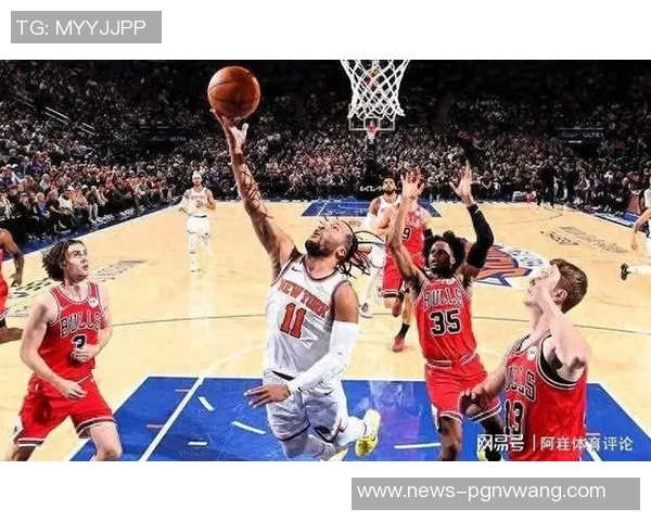 猛龙队连胜势头被打断遭遇两连败黄蜂尼克斯接连击败让人失望