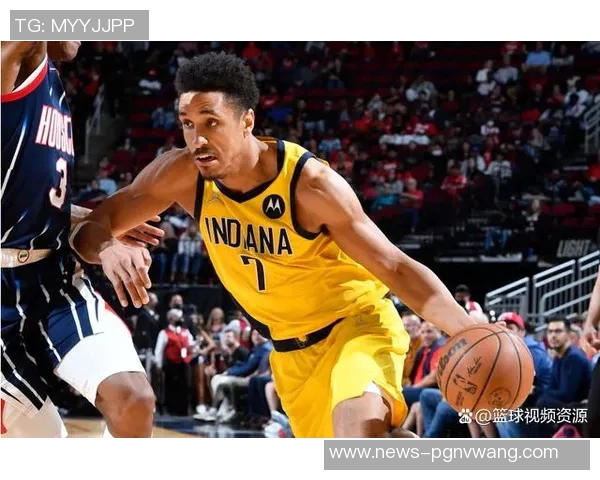 湖勇等争冠球队积极寻求引进琼斯的机会引发关注 湖勇等争冠球队积极寻求引进琼斯的机会引发关注