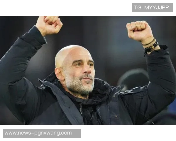 瓜帅谈密集赛程与对方严密防守称破门难度加大