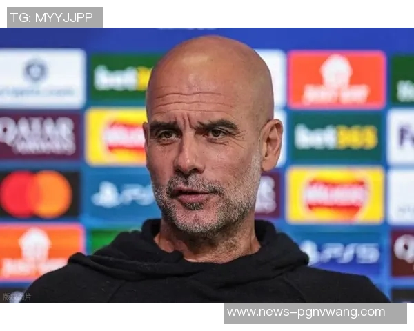 科洛图雷感慨温格如父亲希望与瓜迪奥拉携手共进 科洛图雷感慨温格如父亲希望与瓜迪奥拉携手共进