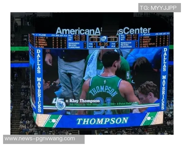 克莱复出表现惊艳半场三分球命中率高达五成独揽20分助力球队争胜