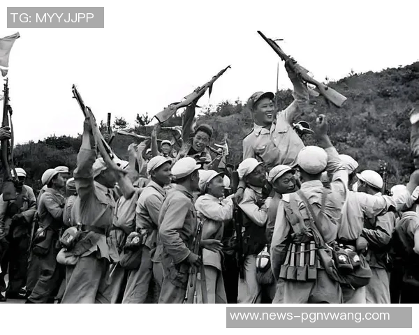 红军面临11大挑战新援失效老将迷失攻防体系全面崩溃