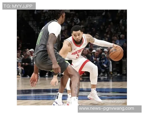 范乔丹谈球队三分球进步:全员投篮稳定性显著提升 范乔丹谈球队三分球进步:全员投篮稳定性显著提升