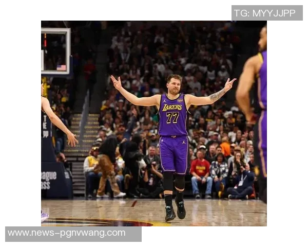 美记分析湖人未来发展策略不应过度依赖东契奇与里夫斯的运动能力不足