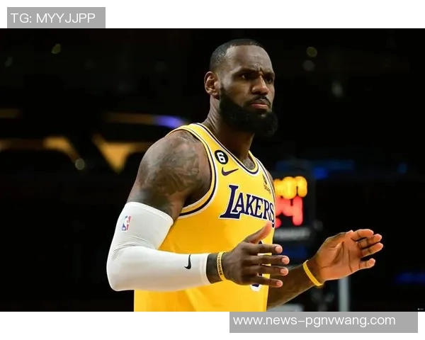 贝弗利谈WNBA球员实力称奇才与黄蜂替补难以匹敌