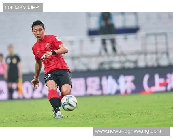 蓉城后卫李扬与海港俱乐部深入接触加盟事宜有望成行