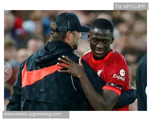 迪尼评科纳特表现欠佳与范迪克搭档显得犹豫不决