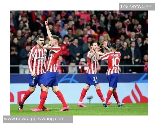 马竞考虑留住冈萨雷斯买断费用在3200万到3300万欧之间