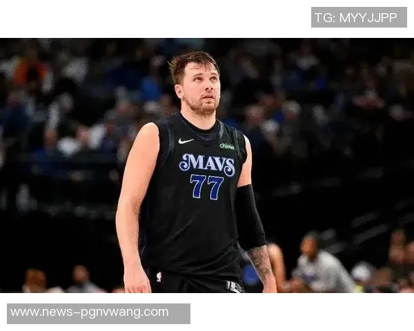 东契奇圣诞受伤39天后被交易引发球迷热议