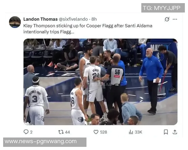 克莱复出表现惊艳半场三分球命中率高达五成独揽20分助力球队争胜