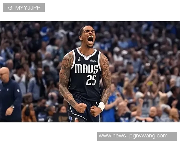 华盛顿表现出色内线强势却外线失准三分球4投0中依然贡献17分5篮板4盖帽