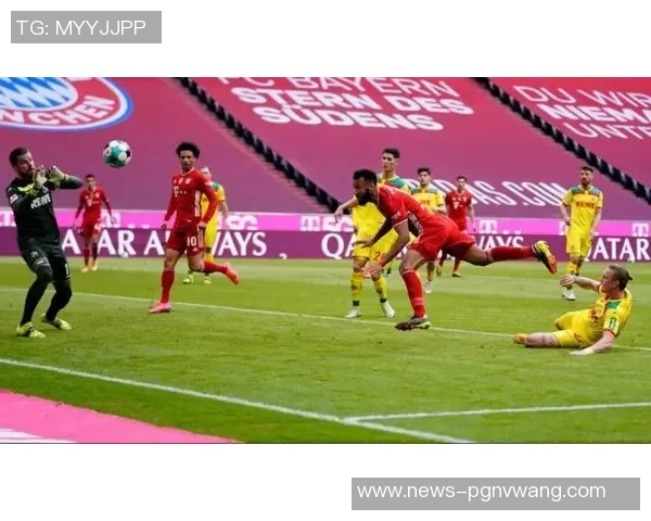 骑士全队齐心协力11人轮换10人得分9人上双轻松取得大胜